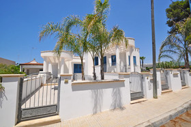 Residence Mahia