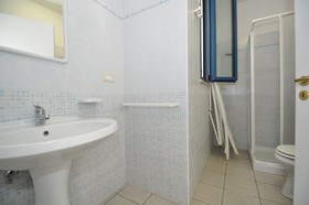 Residence Mahia