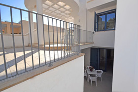 Residence Mahia