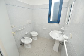 Residence Mahia