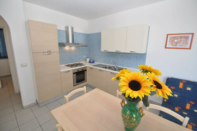 Residence Mahia