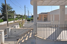 Residence Mahia