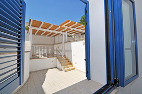 Residence Mahia