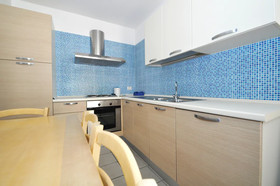 Residence Mahia