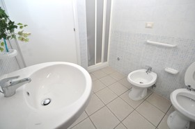 Residence Mahia