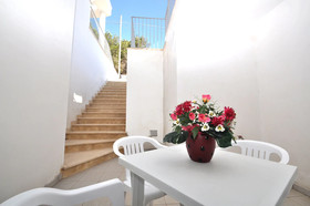 Residence Mahia