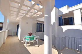 Residence Mahia