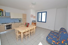 Residence Mahia