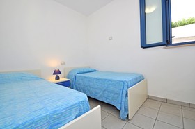 Residence Mahia