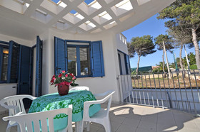 Residence Mahia