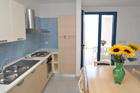 Residence Mahia