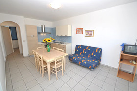 Residence Mahia