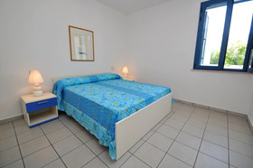 Residence Mahia