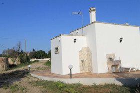 Residence Salenthouse