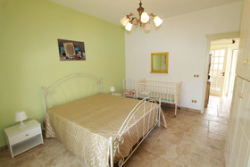 Residence Salenthouse