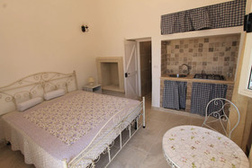 Residence Salenthouse