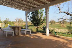 Residence Salenthouse