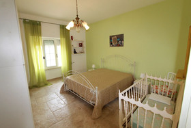 Residence Salenthouse