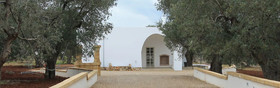 Residence Salenthouse