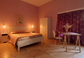Residence Salenthouse