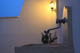 Residence Salenthouse