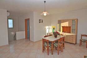 Residenza Mare Blu