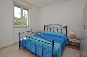 Residenza Mare Blu