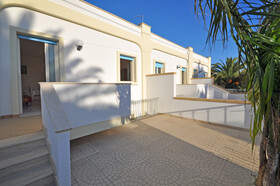 Residenza Mare Blu