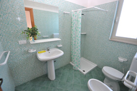 Residenza Mare Blu