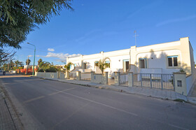 Residenza Mare Blu