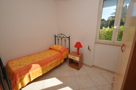 Residenza Mare Blu