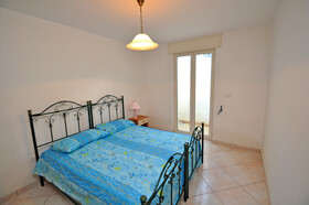 Residenza Mare Blu