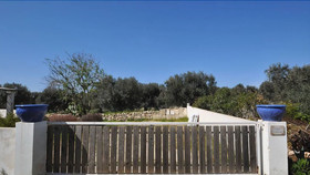 Villetta Certosina