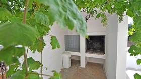 Villetta Certosina