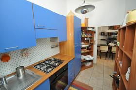 Villetta Certosina