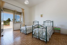 Villetta Della Fonte
