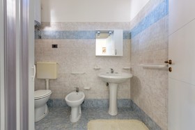 Villetta Della Fonte