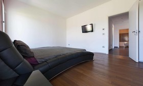 Villa Daiana