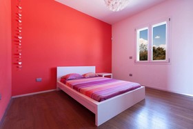 Villa Daiana