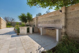 Villa Vincenti