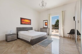 Villa Vincenti