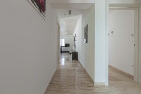 Villa Vincenti