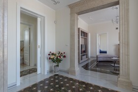 Villa Vincenti
