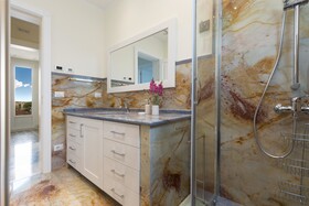 Villa Vincenti