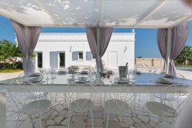 Villa Vincenti