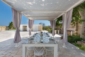 Villa Vincenti
