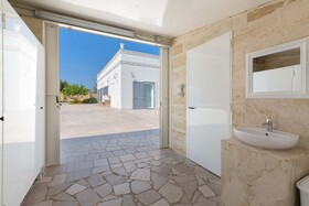 Villa Vincenti