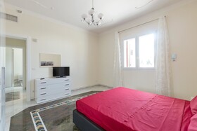 Villa Vincenti