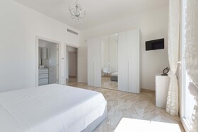 Villa Vincenti