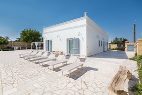 Villa Vincenti
